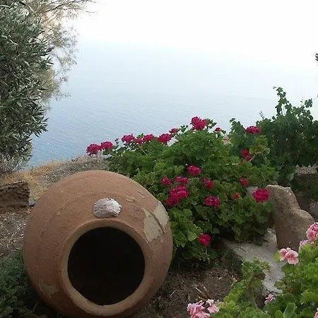 Sunset Maison d'hôtes